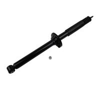 NK Rear Gas Pressure Shock Absorber – Fits Ford Fiesta 1.3 (Nov 1998–Aug 2002)