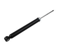 NK Rear Shock Absorber for Ford Focus TDDi 1.8 Litre August 2001 to August 2005
