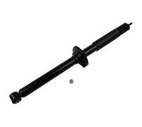 NK Rear Shock Absorber for Ford Fiesta i 1.3 Litre November 1998 to August 2002