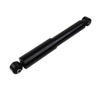 NK Rear Shock Absorber for Ford Mondeo RFN 1.8 Litre August 1996 to August 2000
