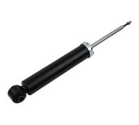 NK Rear Shock Absorber for Ford S-Max EcoBoost TNWB 2.0 July 2010 to July 2014