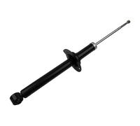 NK Rear Shock Absorber for Honda Accord CDTi 2.2 January 2003 to January 2008