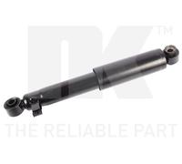 NK Rear Shock Absorber for Hyundai Santa Fe 2.4 November 2010 to November 2012