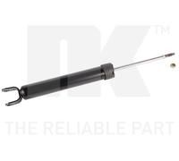 NK Rear Shock Absorber for Hyundai i30 CRDi 2.0 October 2008 to October 2012