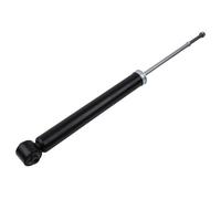 NK Rear Shock Absorber for Kia Picanto CRDi 1.1 October 2005 to October 2011