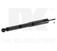 NK Rear Shock Absorber for Kia Sorento G6DB 3.3 February 2007 to February 2011