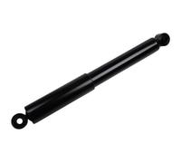NK Rear Shock Absorbers for KIA SORENTO Mk1 2.5D (2002-2011) - Pair