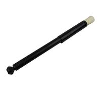 NK Rear Shock Absorber for Mazda 3 2.0 Litre October 2003 to October 2009