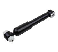 NK Rear Shock Absorber for Mercedes Benz A140 1.4 Litre July 1997 to July 2004