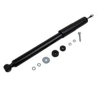 NK Rear Shock Absorber for Mercedes Benz C200 Kompressor 1.8 May 2002-May 2007