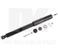 NK 63331621 Shock absorber