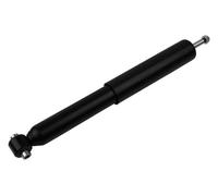 NK Rear Shock Absorber for Mercedes Benz E280d 3.0 March 2005 to March 2009