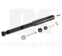 NK Rear Shock Absorber for Mercedes Benz C200 2.0 Litre June 1993 to March 2000