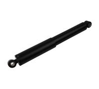 NK Rear Shock Absorber for Mercedes Benz Sprinter 212 D 2.9 Feb 1995 to Feb 2000