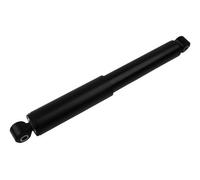 NK Rear Shock Absorber for Mercedes Benz Sprinter 513 CDi 2.1 Mar 2009-Jun 2016