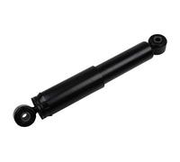 NK Rear Shock Absorbers 2x 63332320 – Fits Mercedes-Benz Viano/Vito – 6393260300/6393260800