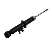 NK Rear Shock Absorber for Mini Mini One D Hatch 1.4 June 2003 to June 2006