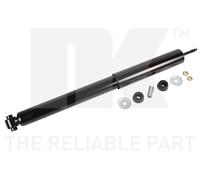NK 63302792 Shock absorber