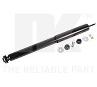 NK Rear Shock Absorber for Mitsubishi Pajero DI-D 3.2 June 2004 to April 2006