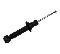 Shock Absorber Rear Gas Pressure Telescopic Fits Nissan Almera NK 63221246