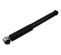 NK Rear Shock Absorber for Nissan X-Trail MR20DE 2.0 June 2008 to June 2013