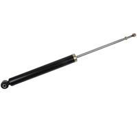 NK Rear Shock Absorber for Citroen C1 HDi 8HT(DV4TD) 1.4 June 2005 to June 2014