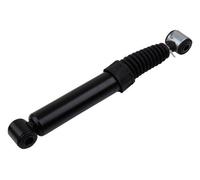 NK Rear Shock Absorber for Peugeot 306 RFV(XU10J4R) 2.0 March 1997 to March 2001