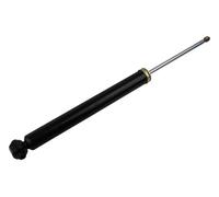 NK Rear Shock Absorber for Peugeot 307 SW HDi 90 1.6 April 2005 to April 2008