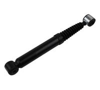 NK Rear Shock Absorber for Peugeot 405 2.0 Litre August 1992 to August 1996