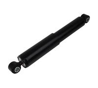 NK Rear Shock Absorber for Peugeot Boxer HDi 2.8 Litre April 2004 to April 2006
