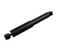 NK Rear Shock Absorbers Damper - Pair (2x) - Fits PEUGEOT BOXER 2.2D 2006 on