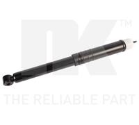 NK Rear Shock Absorber for Renault Clio 1.6 Litre March 2013 to Present