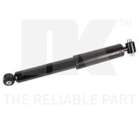NK Rear Shock Absorber for Renault Espace T 2.0 Litre April 2005 to Present