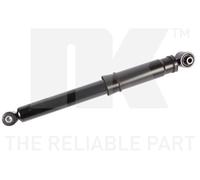 NK Rear Shock Absorber for Renault Laguna 3.5 September 2008 to September 2015