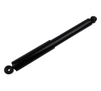 NK Rear Shock Absorber for Vauxhall Movano DTi 2.2 September 2000 to Present