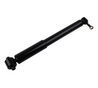 NK Rear Shock Absorber for Renault Scenic dCi F9Q804 1.9 May 2005 to May 2008