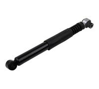 NK Rear Shock Absorber for Renault Megane Classic 1.4 October 1999 to March 2003