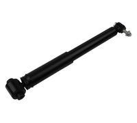2x Shock Absorbers (Pair) Rear 63391558 NK Damper 562100018R 562100034R Quality