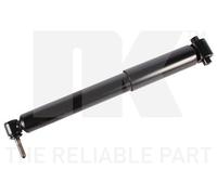 NK Rear Shock Absorber – Renault Grand Scenic dCi 106 1.5 (Feb 2009–Present)