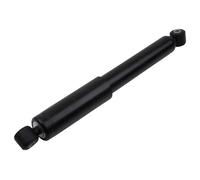 NK Rear Shock Absorber for Seat Inca SDi AEY/AYQ 1.9 Nov 1995 to Nov 2003
