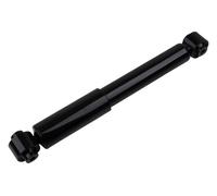 NK Rear Shock Absorber – Smart City Pulse 0.7 (Jan 2003–Jan 2004)