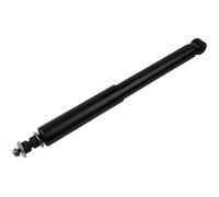 NK Rear Shock Absorber for Suzuki Grand Vitara J20A 2.0 (May 1999–May 2005)