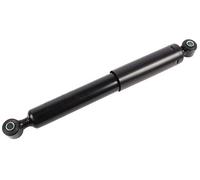 NK Rear Shock Absorber for Suzuki Ignis DDiS 1.2 September 2003 to Present