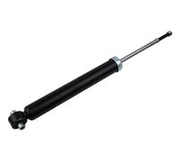 NK Rear Shock Absorber for Toyota Prius Hybrid 2ZR-FXE 1.8 June 2008 to Present