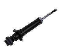 2x Shock Absorbers (Pair) fits TOYOTA AVENSIS ZZT251 1.8 Rear 03 to 08 Damper NK