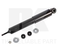 NK Rear Shock Absorber for Toyota Hi-Ace D-4D 2.5 Litre Sep 2006 to Sep 2012