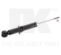 NK Rear Shock Absorber for Toyota Prius 1.5 Litre January 2004 to September 2009