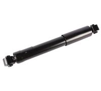 NK Rear Shock Absorber for Toyota RAV-4 D-4D 2.2 February 2006 to February 2013