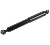 NK Rear Shock Absorber for Suzuki Ignis DDiS 1.2 Sep 2003–Present