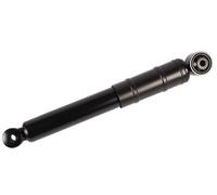 NK Rear Shock Absorber for Vauxhall Astra 1.6 December 2006 to December 2014